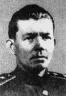 ИЛЬИЧЕВ Иван Иванович